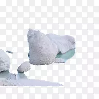 美术摄影师艺术摄影.海石-空若网 美术摄影师艺术摄影.海石-空若网