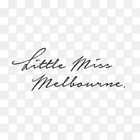 博主生活方式-小梦想家澳大利亚光滑-人-空若网 博主生活方式-小梦想家澳大利亚光滑-人-空若网