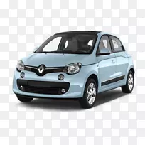 雷诺两戈二手车-空若网 雷诺两戈二手车-空若网