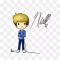 Mullingar绘图动画-单向-空若网 Mullingar绘图动画-单向-空若网