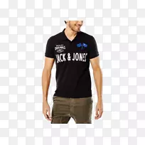 t恤马球衫袖领拉尔夫劳伦公司t恤-空若网 t恤马球衫袖领拉尔夫劳伦公司t恤-空若网