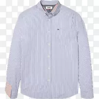 连衣裙衬衫t恤袖领连衣裙衬衫-空若网 连衣裙衬衫t恤袖领连衣裙衬衫-空若网