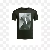 t恤服装连帽衫-空若网 t恤服装连帽衫-空若网