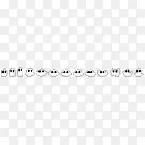 线角图-线-空若网 线角图-线-空若网