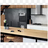 �����ֳ������õ����µ�����ϣԡ��-����-������