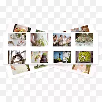 摄影相册摄影婚礼-婚礼-空若网 摄影相册摄影婚礼-婚礼-空若网