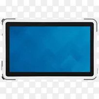 电脑监控笔记本电脑多媒体电子产品-空若网 电脑监控笔记本电脑多媒体电子产品-空若网