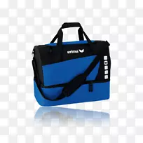 艾瑞玛袋运动阿迪达斯背包-空若网 艾瑞玛袋运动阿迪达斯背包-空若网