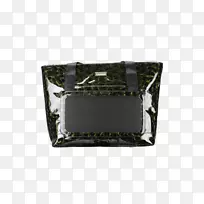 �������������ɫǮ��-������