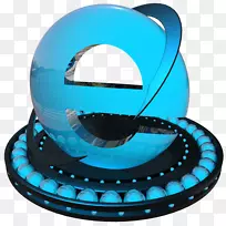 iphone x移动世界大会智能手机电脑图标-54-空若网 iphone x移动世界大会智能手机电脑图标-54-空若网