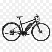 �����ᷢ�ֵ綯���г���϶������г�-������