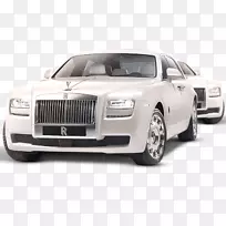劳斯莱斯幻影七车劳斯莱斯控股公司2017年劳斯莱斯幽灵车-空若网 劳斯莱斯幻影七车劳斯莱斯控股公司2017年劳斯莱斯幽灵车-空若网
