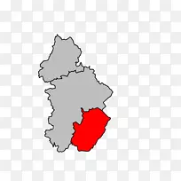 树木剪贴画-树-空若网 树木剪贴画-树-空若网