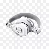 ��ũ��-mm 200������Ƶ��ũ��-c50ma-����-������