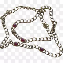 车身珠宝链-珠宝-空若网 车身珠宝链-珠宝-空若网