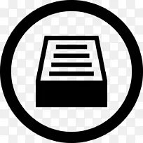 电脑图标符号下载按钮符号-空若网 电脑图标符号下载按钮符号-空若网