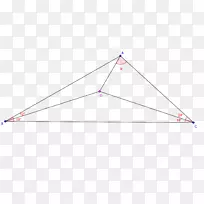 三角形点-三角形-空若网 三角形点-三角形-空若网