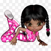 娃娃动物博客-娃娃-空若网 娃娃动物博客-娃娃-空若网