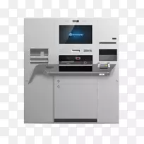 电子多媒体设计-空若网 电子多媒体设计-空若网