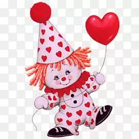 情人节快乐情人节-空若网 情人节快乐情人节-空若网