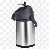 ʵ������ˮƿ��ղ���ˮ������-������