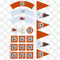 �ڹ�ʽ����װ������������Ʒ���.����-������