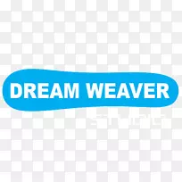 思科7970 g思科IP VoIP电话互联网-Jorhat区-空若网 思科7970 g思科IP VoIP电话互联网-Jorhat区-空若网