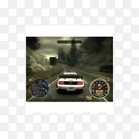 ��ͥ�������ٶȵ���������Ҫ�ĳ�������-����-������