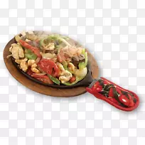 ī����ˣ���ʳ���ȣ���ʦ����ʳ��-�˵�-������