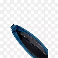 钴蓝设计-空若网 钴蓝设计-空若网