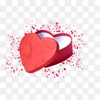 情人节笔记本电脑-桃花心-空若网 情人节笔记本电脑-桃花心-空若网