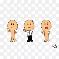 鼻子微笑人类行为智人-鼻子-空若网 鼻子微笑人类行为智人-鼻子-空若网