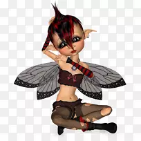 博客仙女装棕色头发南达-人-空若网 博客仙女装棕色头发南达-人-空若网