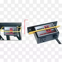 ���ӵ���Ԫ��.���-������