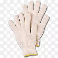 手指头模型手套线编织手-空若网 手指头模型手套线编织手-空若网