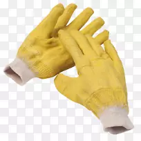 医用手套、个人防护设备、服装、皮革针织手套-空若网 医用手套、个人防护设备、服装、皮革针织手套-空若网