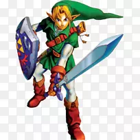 塞尔达的传说:时间的奥卡丽娜3d塞尔达的传说:暮光公主HD连接塞尔达公主塞尔达的传说-空若网 塞尔达的传说:时间的奥卡丽娜3d塞尔达的传说:暮光公主HD连接塞尔达公主塞尔达的传说-空若网