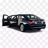 2015年宝马7系列车2017年宝马7系列宝马3系列-汽车-空若网 2015年宝马7系列车2017年宝马7系列宝马3系列-汽车-空若网