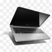 联想笔记本电脑IdeaPad U 510超级本-笔记本电脑-空若网 联想笔记本电脑IdeaPad U 510超级本-笔记本电脑-空若网