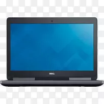 笔记本电脑戴尔纬度e7440 14.00超薄笔记本电脑-空若网 笔记本电脑戴尔纬度e7440 14.00超薄笔记本电脑-空若网