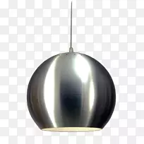 灯具照明爱迪生螺丝灯具-空若网 灯具照明爱迪生螺丝灯具-空若网