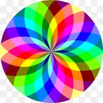 G‘micgimp彩色螺旋南非医学杂志-塞缪尔j洛克利尔-空若网 G‘micgimp彩色螺旋南非医学杂志-塞缪尔j洛克利尔-空若网