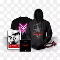 帽衫上衣t恤-空若网 帽衫上衣t恤-空若网