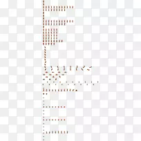 �ߵ��������-������