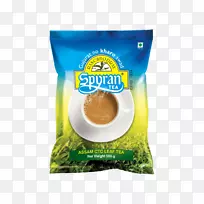 ���������ɳ����׿���-��-������