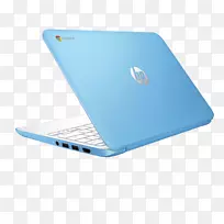 笔记本电脑Chromebook电脑惠普笔记本电脑-空若网 笔记本电脑Chromebook电脑惠普笔记本电脑-空若网