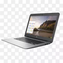 笔记本电脑hp Chromebook 14 g4赛扬笔记本电脑-空若网 笔记本电脑hp Chromebook 14 g4赛扬笔记本电脑-空若网
