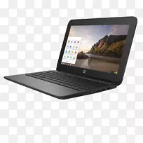 笔记本电脑惠普Chromebook 11 g4英特尔笔记本电脑-空若网 笔记本电脑惠普Chromebook 11 g4英特尔笔记本电脑-空若网