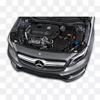 丰田VITZ奥迪Q5轿车-空若网 丰田VITZ奥迪Q5轿车-空若网