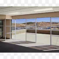 ²£Á§ÃÅÌ«Ñô·¿ÅÁÀ׵´°Á±²£Á§-¿ÕÈôÍø ²£Á§ÃÅÌ«Ñô·¿ÅÁÀ׵´°Á±²£Á§-¿ÕÈôÍø